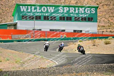media/Jun-21-2025-2WTD (Sat) [[bd507672ab]]/A Group/Session 4 (Turns 1 and 3 [Rear])/
